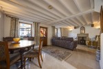 Images for Appletree Cottage, Low Bentham
