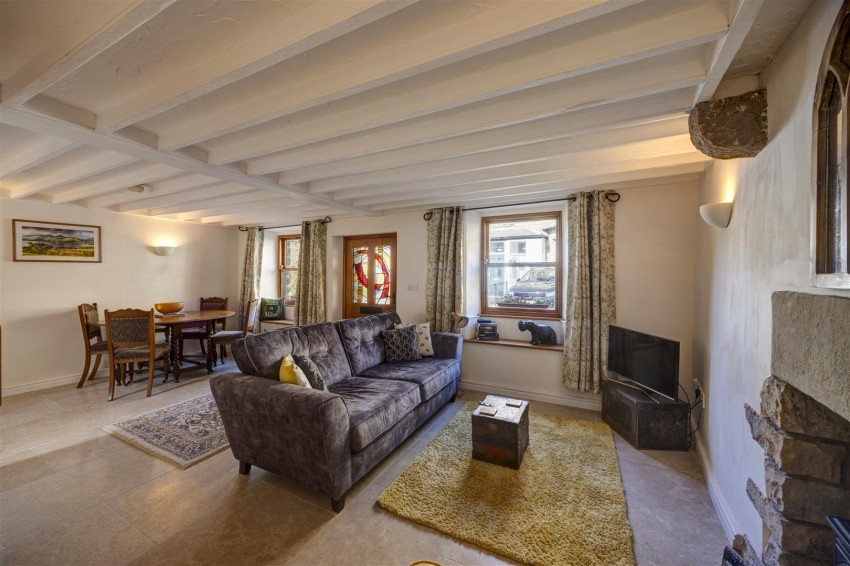 Images for Appletree Cottage, Low Bentham