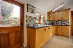 Images for Appletree Cottage, Low Bentham