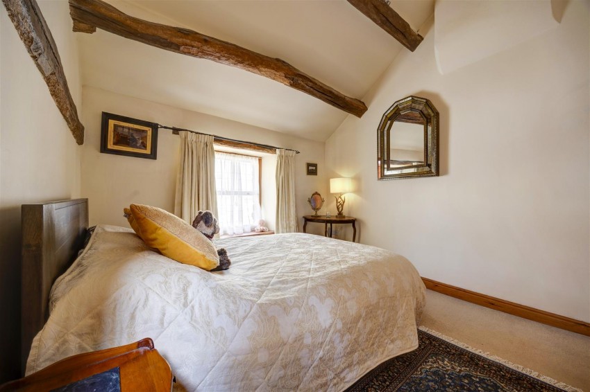 Images for Appletree Cottage, Low Bentham