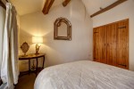 Images for Appletree Cottage, Low Bentham
