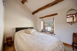 Images for Appletree Cottage, Low Bentham