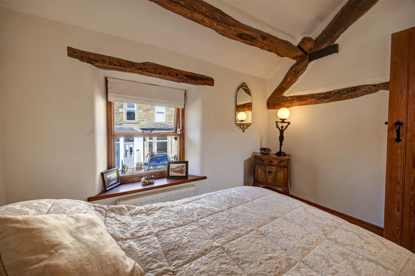 Images for Appletree Cottage, Low Bentham