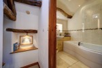 Images for Appletree Cottage, Low Bentham