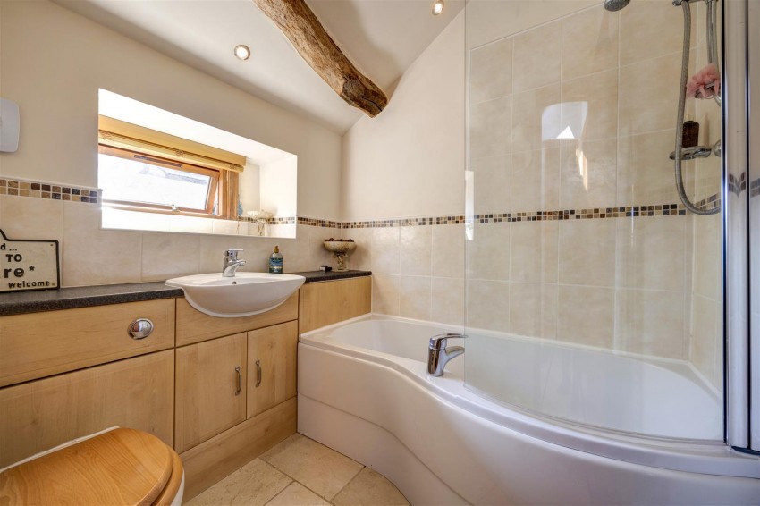 Images for Appletree Cottage, Low Bentham