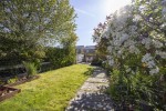 Images for Appletree Cottage, Low Bentham