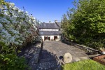 Images for Appletree Cottage, Low Bentham