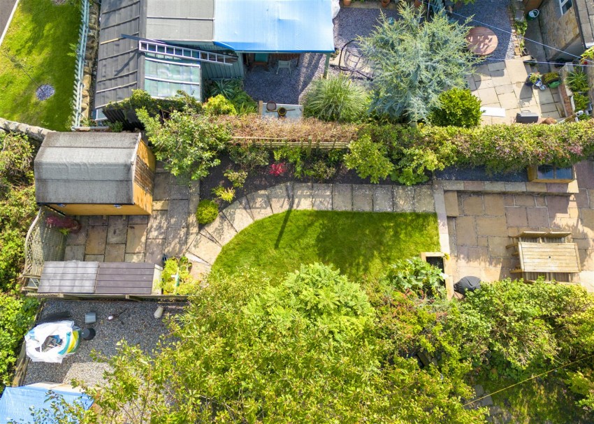 Images for Appletree Cottage, Low Bentham
