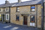 Images for Appletree Cottage, Low Bentham
