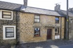 Images for Appletree Cottage, Low Bentham