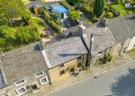 Images for Appletree Cottage, Low Bentham