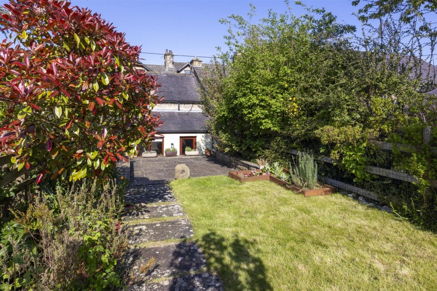 Images for Appletree Cottage, Low Bentham