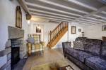 Images for Appletree Cottage, Low Bentham