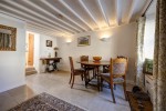 Images for Appletree Cottage, Low Bentham