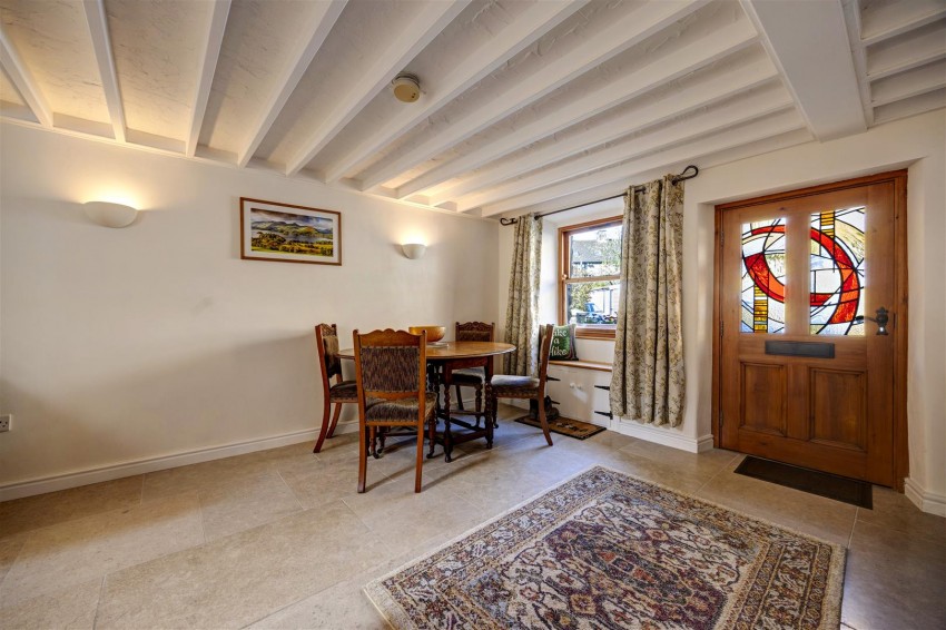 Images for Appletree Cottage, Low Bentham