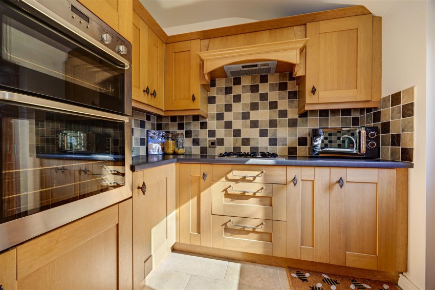 Images for Appletree Cottage, Low Bentham