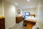 Images for 2 Ashfield Cottages, Bentham