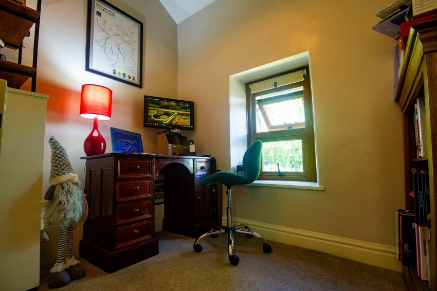 Images for 2 Ashfield Cottages, Bentham