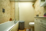Images for 2 Ashfield Cottages, Bentham