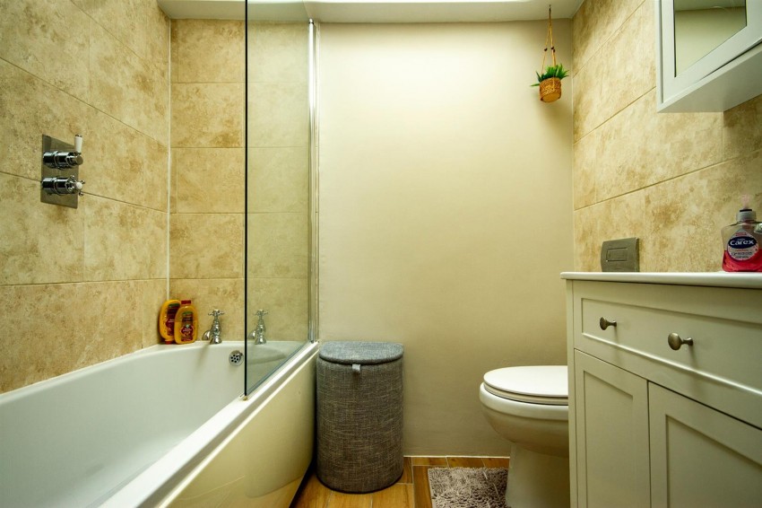 Images for 2 Ashfield Cottages, Bentham
