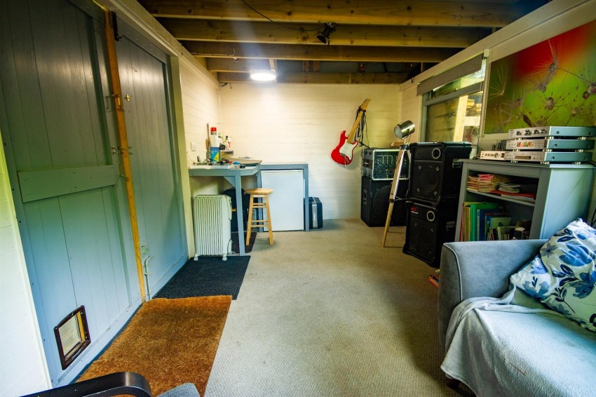 Images for 2 Ashfield Cottages, Bentham