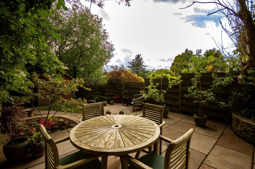 Images for 2 Ashfield Cottages, Bentham