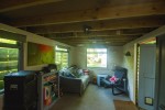 Images for 2 Ashfield Cottages, Bentham