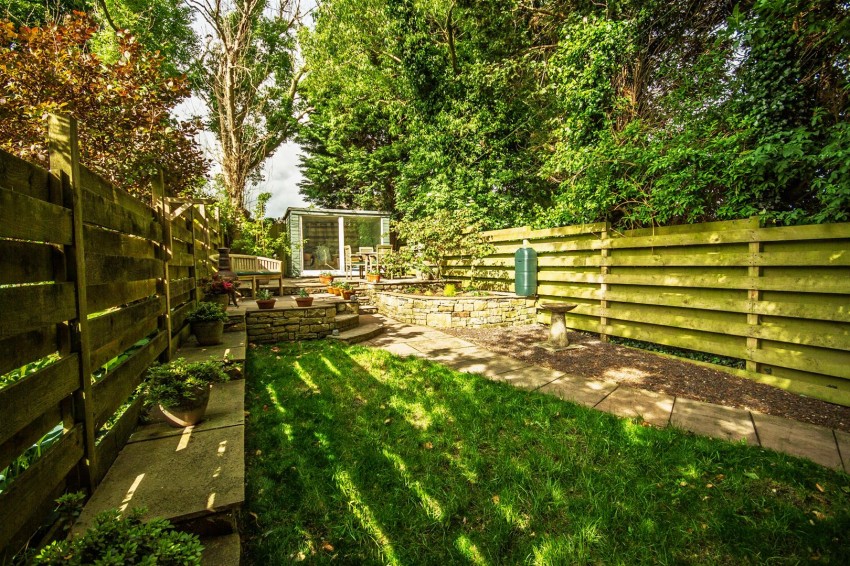 Images for 2 Ashfield Cottages, Bentham