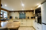 Images for 2 Ashfield Cottages, Bentham