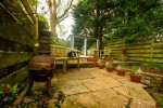 Images for 2 Ashfield Cottages, Bentham