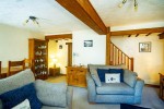 Images for 2 Ashfield Cottages, Bentham