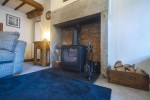Images for 2 Ashfield Cottages, Bentham