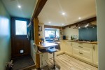 Images for 2 Ashfield Cottages, Bentham