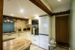 Images for 2 Ashfield Cottages, Bentham