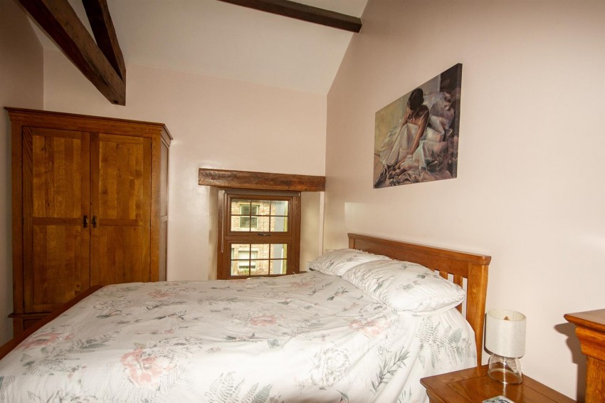 Images for 2 Ashfield Cottages, Bentham