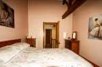 Images for 2 Ashfield Cottages, Bentham