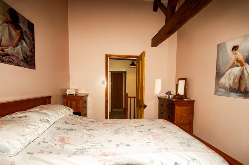 Images for 2 Ashfield Cottages, Bentham