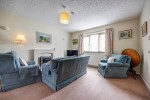 Images for Springfield, High Bentham