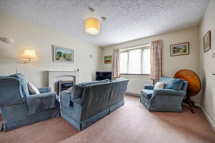 Images for Springfield, High Bentham