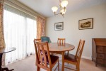 Images for Springfield, High Bentham