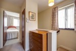 Images for Springfield, High Bentham