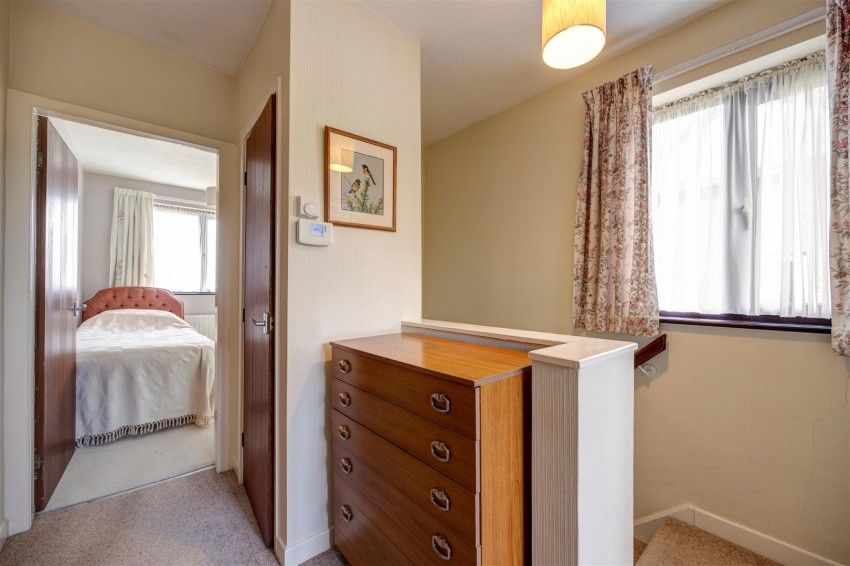 Images for Springfield, High Bentham