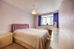 Images for Springfield, High Bentham