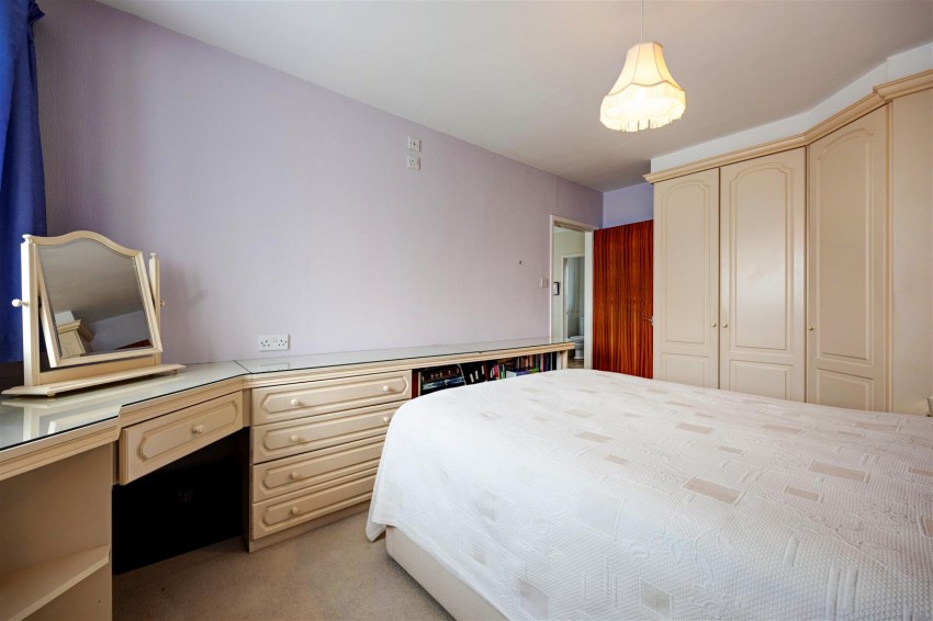 Images for Springfield, High Bentham