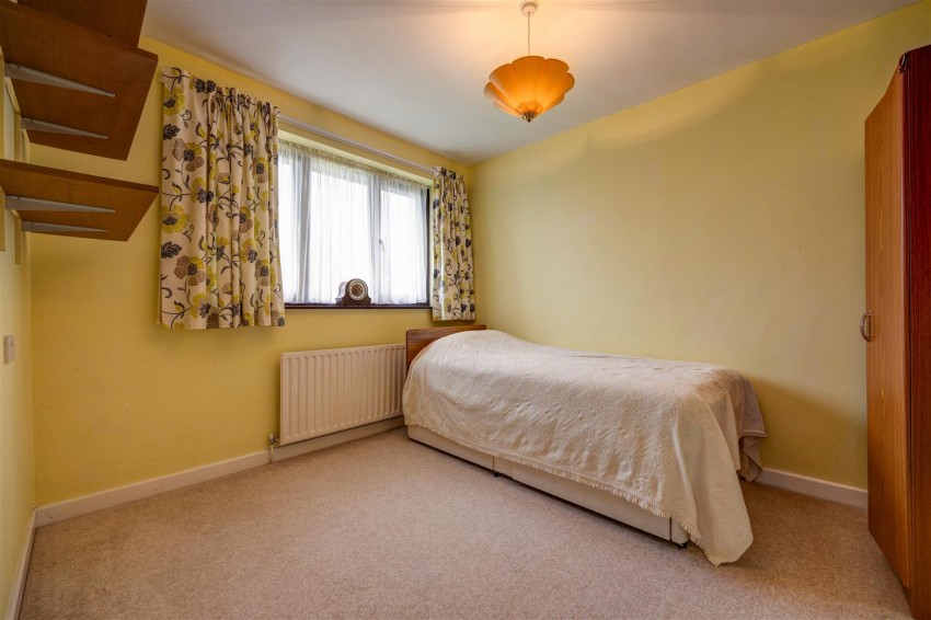Images for Springfield, High Bentham