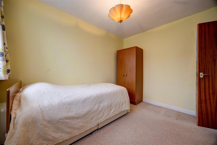 Images for Springfield, High Bentham