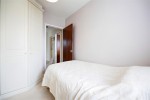 Images for Springfield, High Bentham