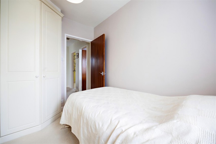 Images for Springfield, High Bentham