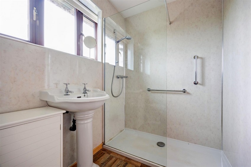 Images for Springfield, High Bentham