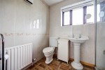 Images for Springfield, High Bentham